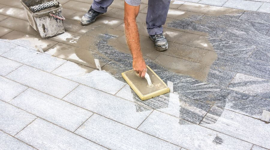 Local Chimney Repair in Pickens, WV